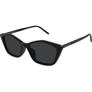 Saint Laurent SL 775 001-